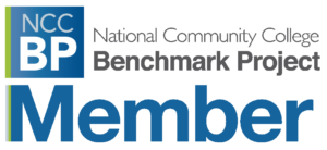 IR - NCCBP Member Logo