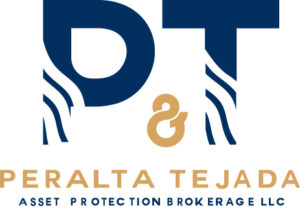 Peralta & Tejada Asset Protection Brokerage LLC