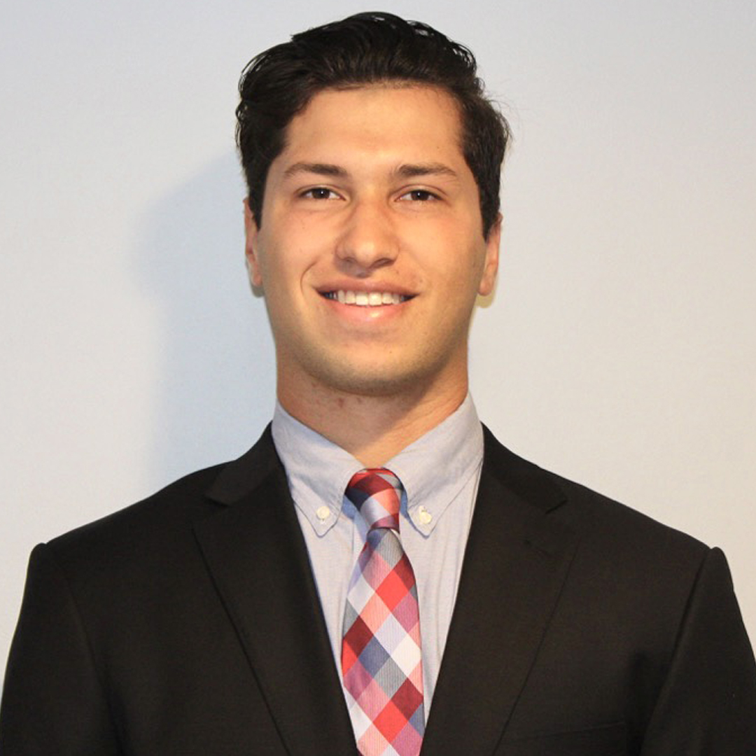 michael-petrazzuolo-20-bergen-community-college